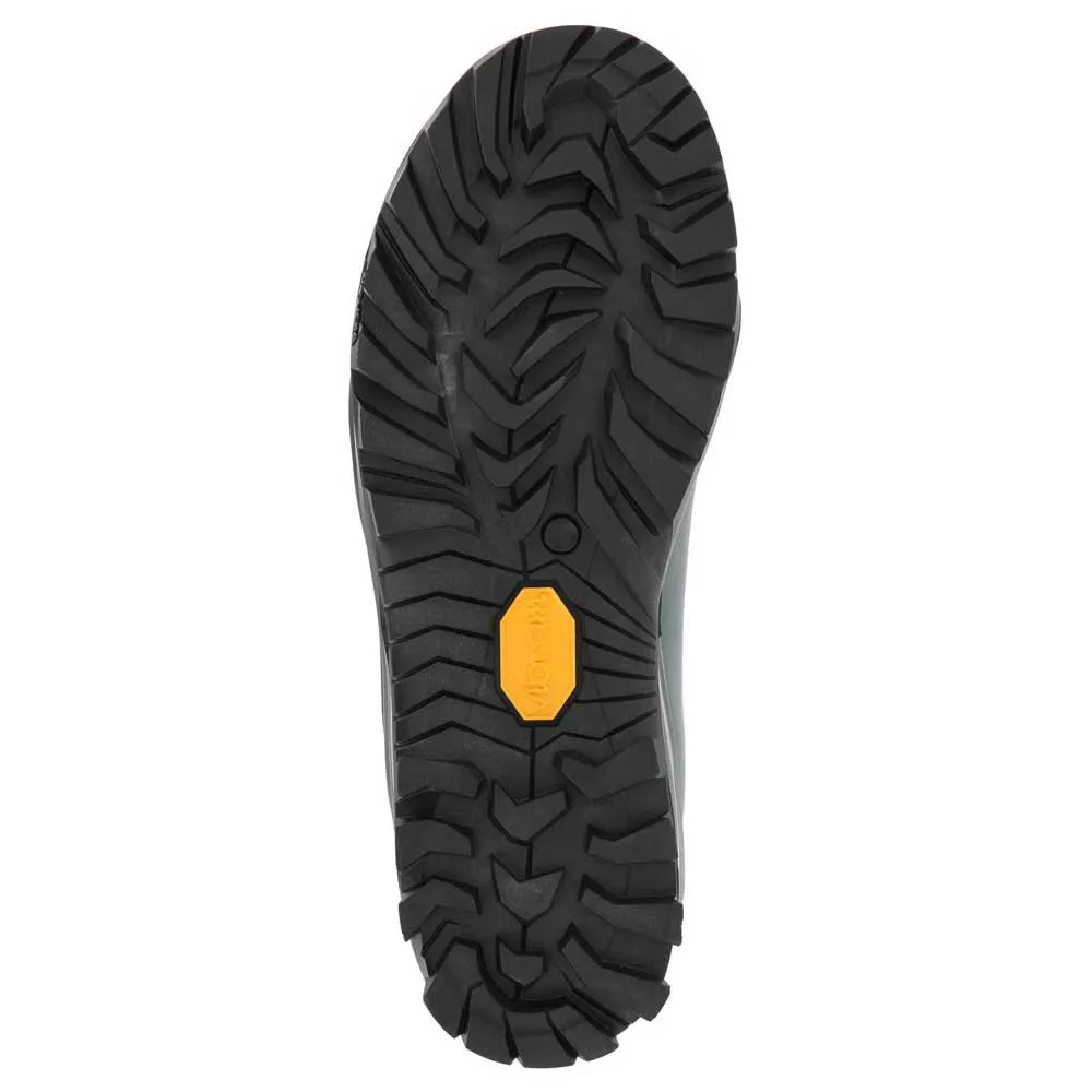 Zamberlan 330 Marie Goretex Wanderstiefel Zamberlan 330 Marie Goretex Wanderstiefel