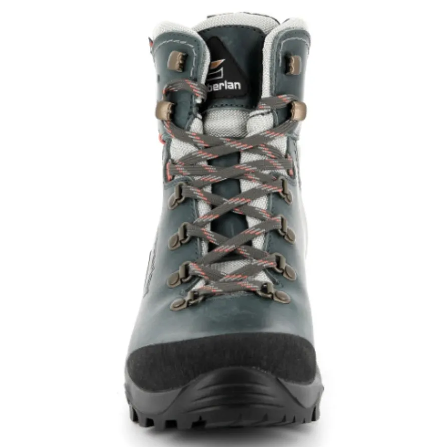 Zamberlan 330 Marie Goretex Wanderstiefel Zamberlan 330 Marie Goretex Wanderstiefel