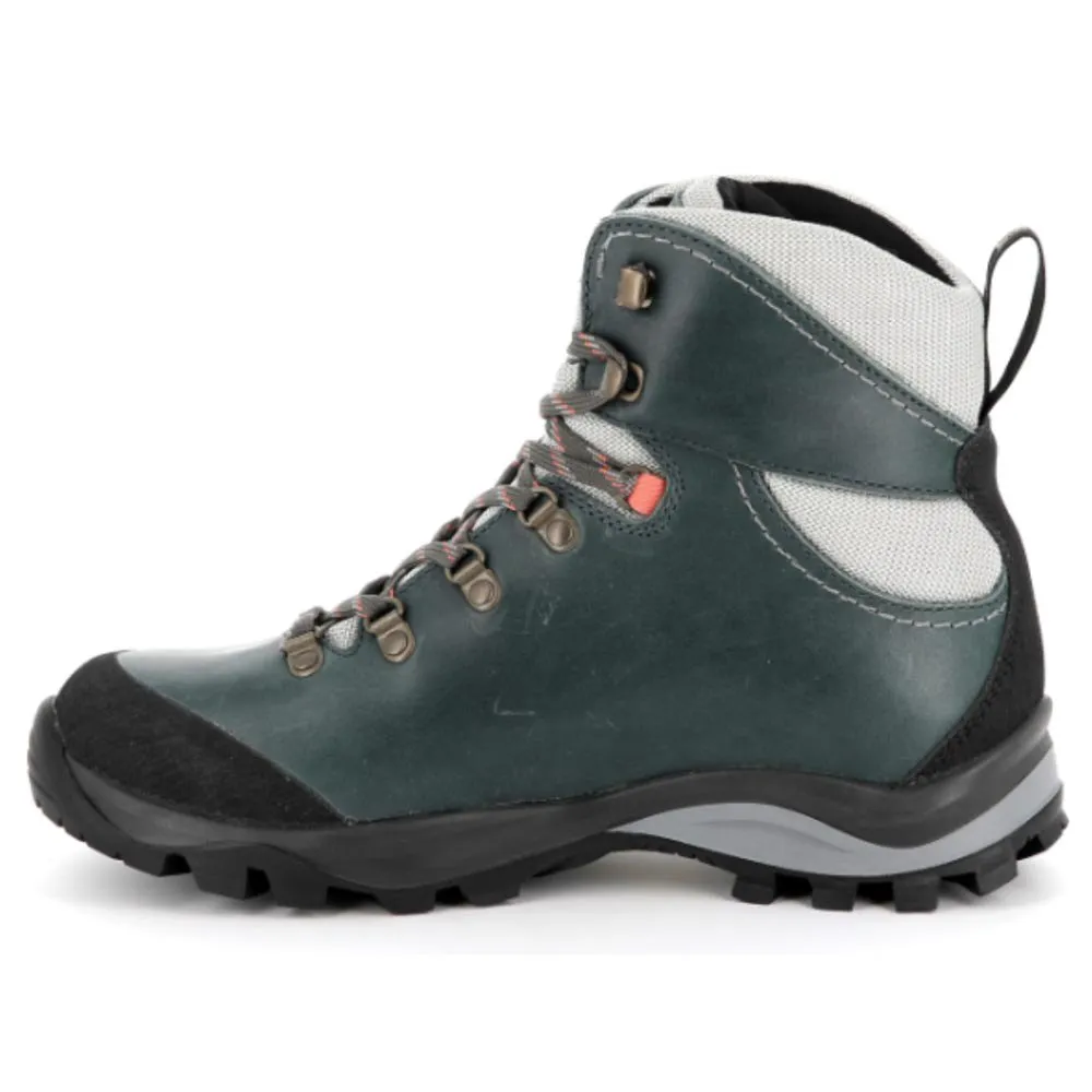 Zamberlan 330 Marie Goretex Wanderstiefel Zamberlan 330 Marie Goretex Wanderstiefel