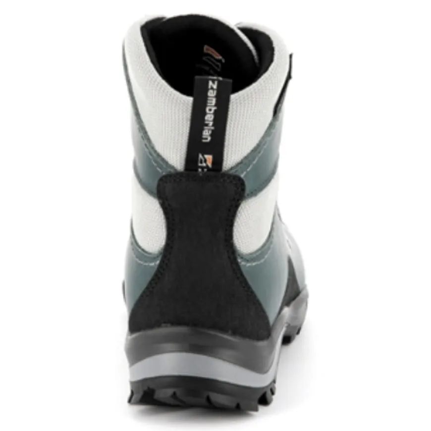 Zamberlan 330 Marie Goretex Wanderstiefel Zamberlan 330 Marie Goretex Wanderstiefel