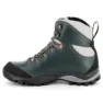 Zamberlan 330 Marie Goretex Wanderstiefel