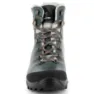 Zamberlan 330 Marie Goretex Wanderstiefel