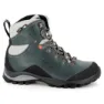 Zamberlan 330 Marie Goretex Wanderstiefel