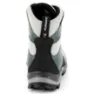Zamberlan 330 Marie Goretex Wanderstiefel