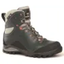 Zamberlan 330 Marie Goretex Wanderstiefel