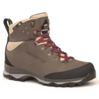 Zamberlan 331 Amelia Goretex Wanderstiefel Zamberlan 331 Amelia Goretex Wanderstiefel