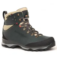Zamberlan 331 Amelia Goretex Wanderstiefel Zamberlan 331 Amelia Goretex Wanderstiefel