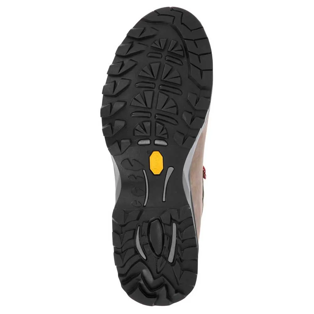 Zamberlan 331 Amelia Goretex Wanderstiefel Zamberlan 331 Amelia Goretex Wanderstiefel