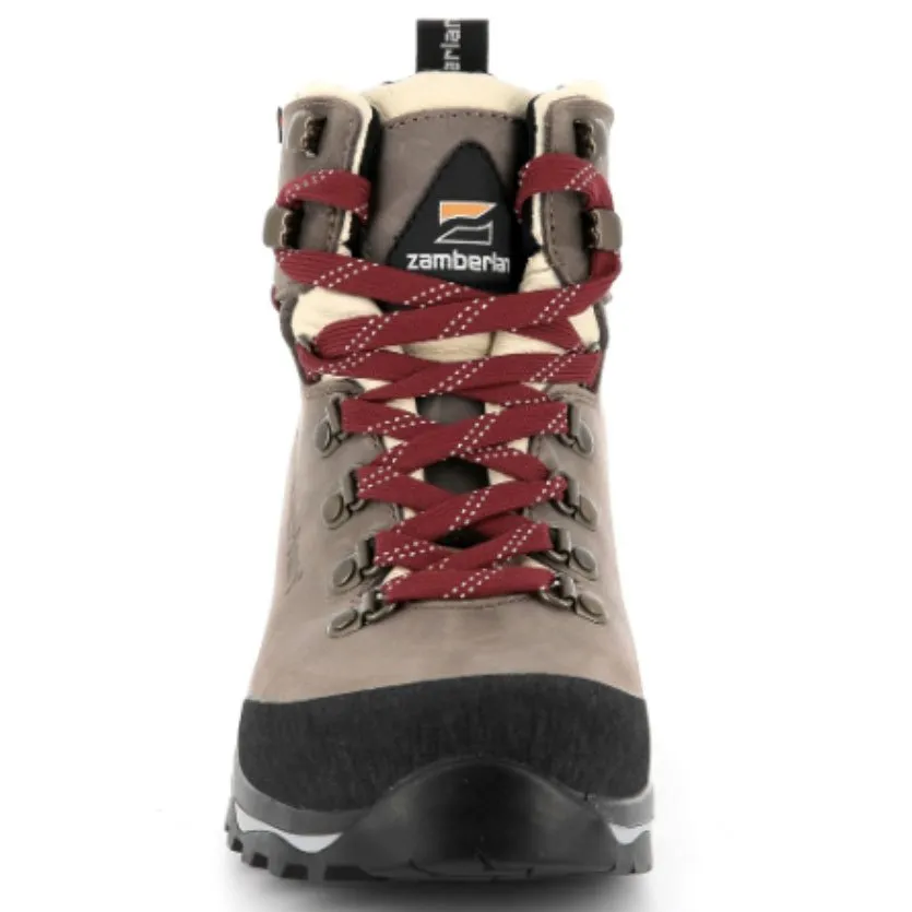 Zamberlan 331 Amelia Goretex Wanderstiefel Zamberlan 331 Amelia Goretex Wanderstiefel