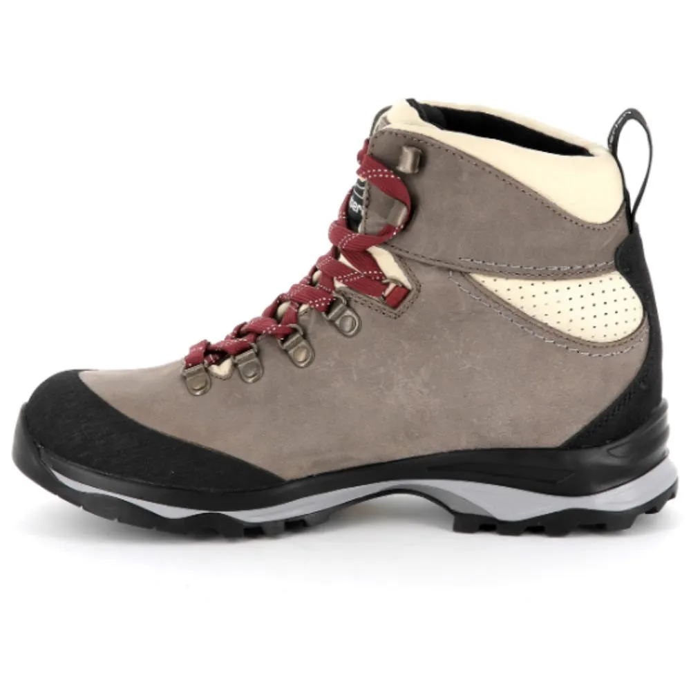 Zamberlan 331 Amelia Goretex Wanderstiefel Zamberlan 331 Amelia Goretex Wanderstiefel