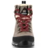 Zamberlan 331 Amelia Goretex Wanderstiefel