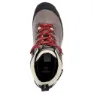 Zamberlan 331 Amelia Goretex Wanderstiefel