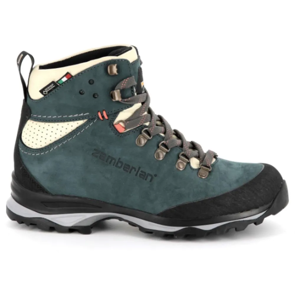Zamberlan 331 Amelia Goretex Wanderstiefel