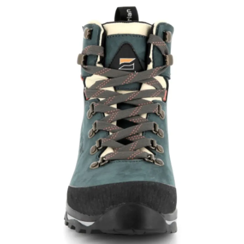Zamberlan 331 Amelia Goretex Wanderstiefel