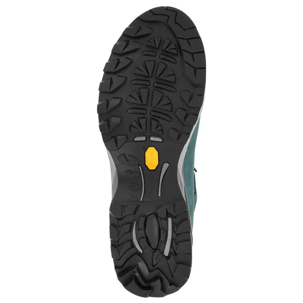 Zamberlan 331 Amelia Goretex Wanderstiefel