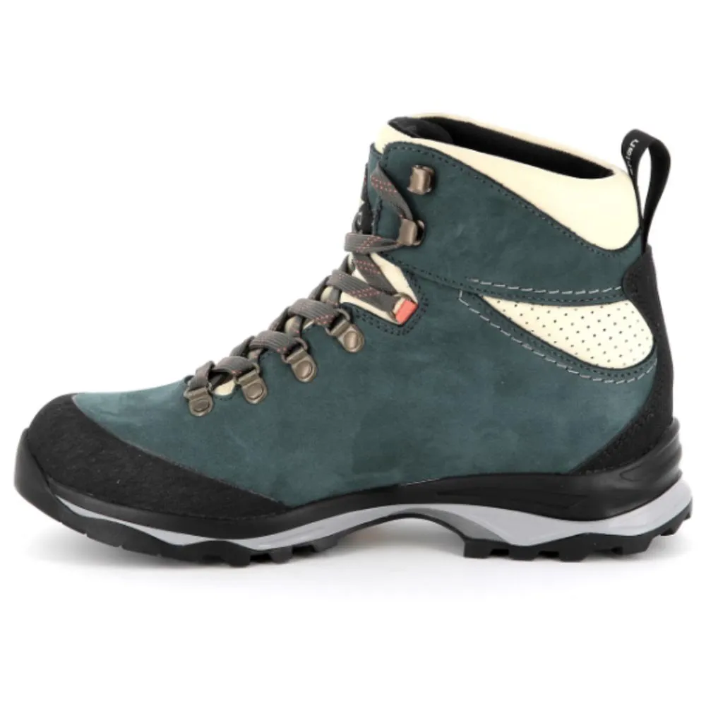 Zamberlan 331 Amelia Goretex Wanderstiefel