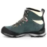 Zamberlan 331 Amelia Goretex Wanderstiefel