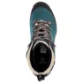 Zamberlan 331 Amelia Goretex Wanderstiefel