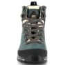 Zamberlan 331 Amelia Goretex Wanderstiefel