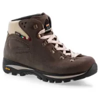 Zamberlan 333 Frida Goretex Wanderstiefel Zamberlan 333 Frida Goretex Wanderstiefel