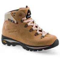 Zamberlan 333 Frida Goretex Wanderstiefel Zamberlan 333 Frida Goretex Wanderstiefel