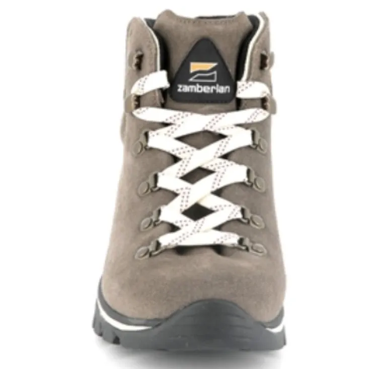 Zamberlan 333 Frida Goretex Wanderstiefel Zamberlan 333 Frida Goretex Wanderstiefel
