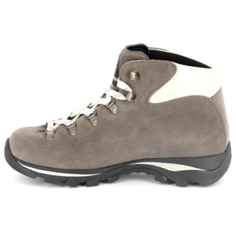 Zamberlan 333 Frida Goretex Wanderstiefel Zamberlan 333 Frida Goretex Wanderstiefel