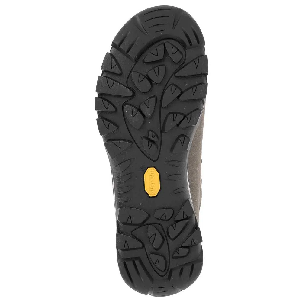 Zamberlan 333 Frida Goretex Wanderstiefel Zamberlan 333 Frida Goretex Wanderstiefel