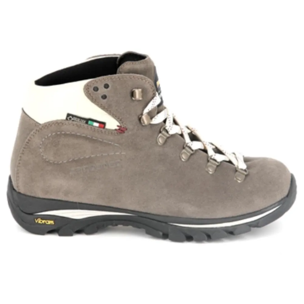 Zamberlan 333 Frida Goretex Wanderstiefel Zamberlan 333 Frida Goretex Wanderstiefel