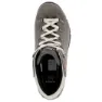 Zamberlan 333 Frida Goretex Wanderstiefel