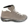 Zamberlan 333 Frida Goretex Wanderstiefel