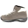 Zamberlan 333 Frida Goretex Wanderstiefel