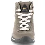 Zamberlan 333 Frida Goretex Wanderstiefel