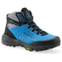 Zamberlan 334 Circe Goretex Wanderschuhe Zamberlan 334 Circe Goretex Wanderschuhe