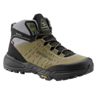 Zamberlan 334 Circe Goretex Wanderschuhe Zamberlan 334 Circe Goretex Wanderschuhe