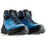 Zamberlan 334 Circe Goretex Wanderschuhe