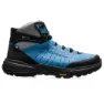 Zamberlan 334 Circe Goretex Wanderschuhe