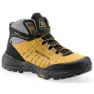 Zamberlan 334 Circe Goretex Wanderschuhe