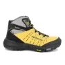 Zamberlan 334 Circe Goretex Wanderschuhe