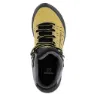 Zamberlan 334 Circe Goretex Wanderschuhe