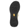 Zamberlan 334 Circe Goretex Wanderschuhe
