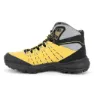 Zamberlan 334 Circe Goretex Wanderschuhe