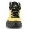 Zamberlan 334 Circe Goretex Wanderschuhe
