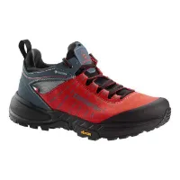 Zamberlan 335 Circe Goretex Low Wanderschuhe Zamberlan 335 Circe Goretex Low Wanderschuhe