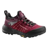 Zamberlan 335 Circe Goretex Low Wanderschuhe Zamberlan 335 Circe Goretex Low Wanderschuhe