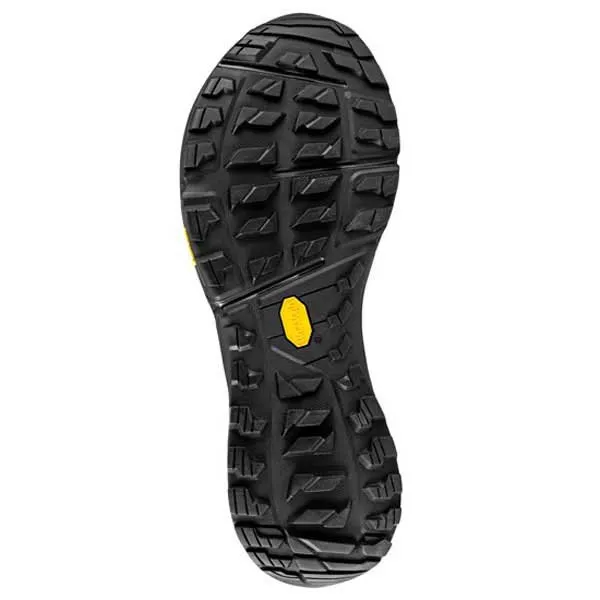 Zamberlan 335 Circe Goretex Low Wanderschuhe Zamberlan 335 Circe Goretex Low Wanderschuhe