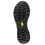Zamberlan 335 Circe Goretex Low Wanderschuhe