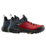 Zamberlan 335 Circe Goretex Low Wanderschuhe
