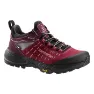 Zamberlan 335 Circe Goretex Low Wanderschuhe