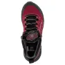 Zamberlan 335 Circe Goretex Low Wanderschuhe